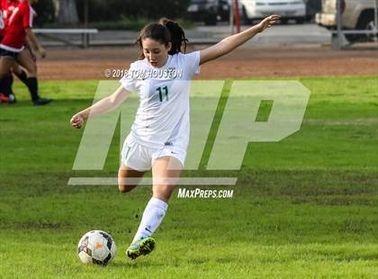 Thumbnail 2 in San Gabriel Mission vs Sacred Heart of Jesus photogallery.