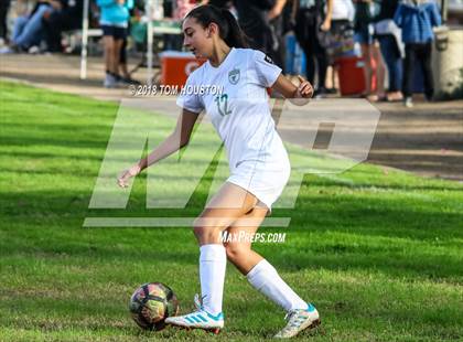 Thumbnail 1 in San Gabriel Mission vs Sacred Heart of Jesus photogallery.