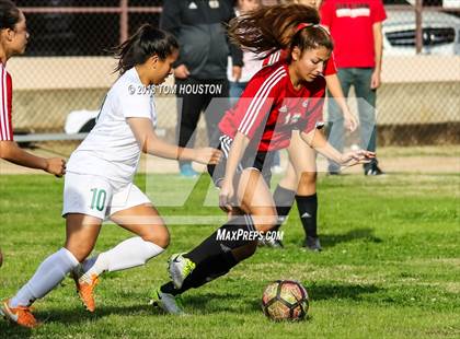 Thumbnail 2 in San Gabriel Mission vs Sacred Heart of Jesus photogallery.