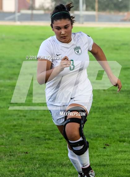 Thumbnail 2 in San Gabriel Mission vs Sacred Heart of Jesus photogallery.