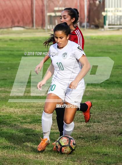 Thumbnail 1 in San Gabriel Mission vs Sacred Heart of Jesus photogallery.