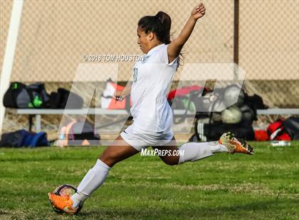 Thumbnail 1 in San Gabriel Mission vs Sacred Heart of Jesus photogallery.