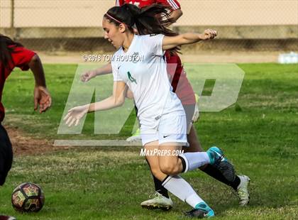 Thumbnail 1 in San Gabriel Mission vs Sacred Heart of Jesus photogallery.