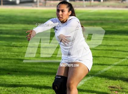 Thumbnail 1 in San Gabriel Mission vs Sacred Heart of Jesus photogallery.