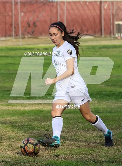 Thumbnail 2 in San Gabriel Mission vs Sacred Heart of Jesus photogallery.