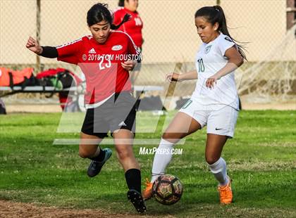 Thumbnail 2 in San Gabriel Mission vs Sacred Heart of Jesus photogallery.