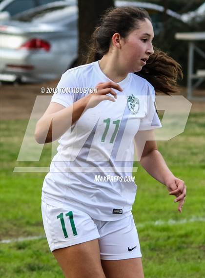Thumbnail 3 in San Gabriel Mission vs Sacred Heart of Jesus photogallery.