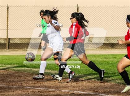 Thumbnail 3 in San Gabriel Mission vs Sacred Heart of Jesus photogallery.