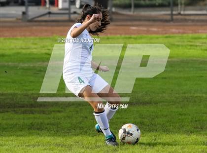 Thumbnail 2 in San Gabriel Mission vs Sacred Heart of Jesus photogallery.