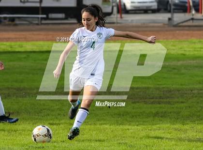 Thumbnail 1 in San Gabriel Mission vs Sacred Heart of Jesus photogallery.