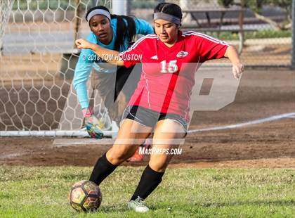Thumbnail 1 in San Gabriel Mission vs Sacred Heart of Jesus photogallery.