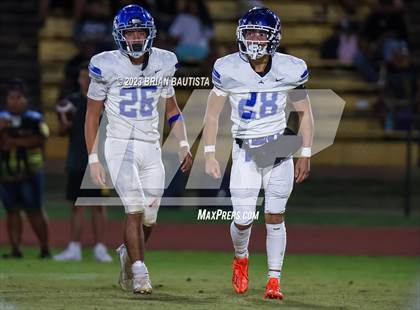 Thumbnail 2 in Moanalua @ Nanakuli photogallery.