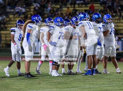 Thumbnail 2 in Moanalua @ Nanakuli photogallery.
