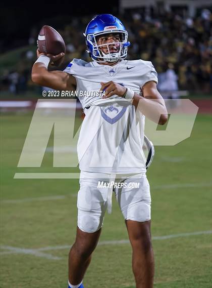 Thumbnail 3 in Moanalua @ Nanakuli photogallery.