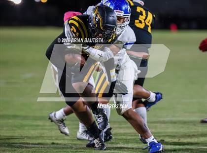 Thumbnail 3 in Moanalua @ Nanakuli photogallery.