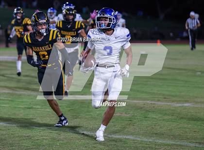 Thumbnail 1 in Moanalua @ Nanakuli photogallery.