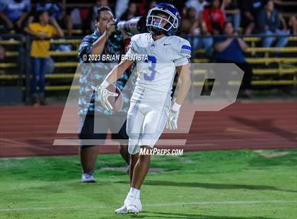 Thumbnail 1 in Moanalua @ Nanakuli photogallery.