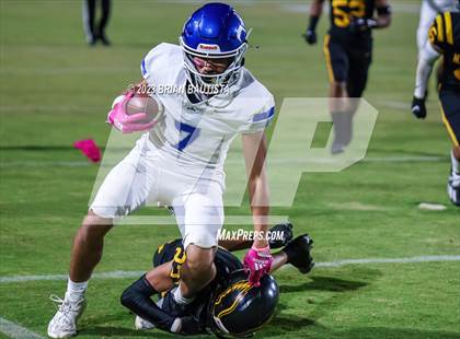 Thumbnail 1 in Moanalua @ Nanakuli photogallery.