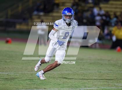 Thumbnail 2 in Moanalua @ Nanakuli photogallery.