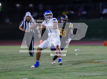 Thumbnail 1 in Moanalua @ Nanakuli photogallery.
