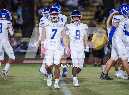 Thumbnail 1 in Moanalua @ Nanakuli photogallery.