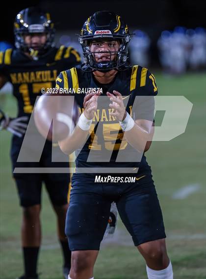 Thumbnail 2 in Moanalua @ Nanakuli photogallery.