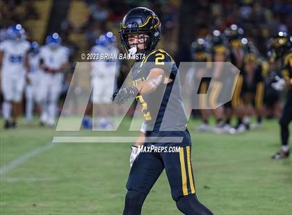 Thumbnail 3 in Moanalua @ Nanakuli photogallery.