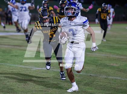 Thumbnail 2 in Moanalua @ Nanakuli photogallery.