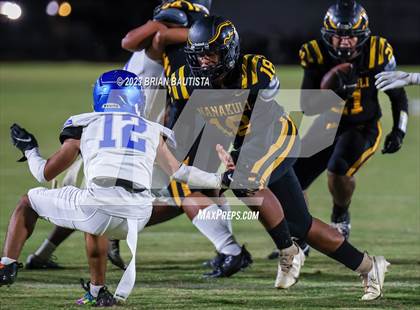 Thumbnail 2 in Moanalua @ Nanakuli photogallery.