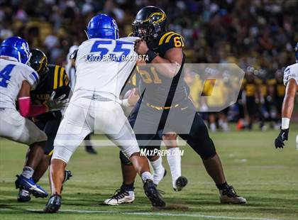 Thumbnail 1 in Moanalua @ Nanakuli photogallery.