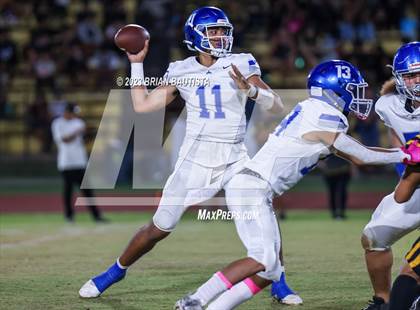 Thumbnail 2 in Moanalua @ Nanakuli photogallery.