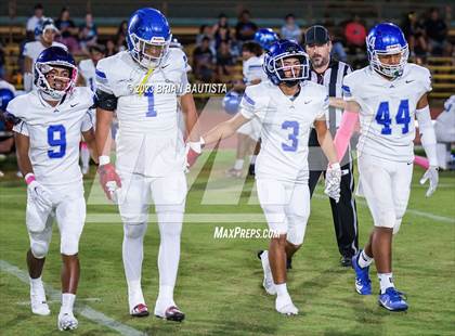 Thumbnail 1 in Moanalua @ Nanakuli photogallery.