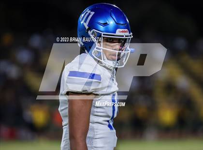 Thumbnail 3 in Moanalua @ Nanakuli photogallery.