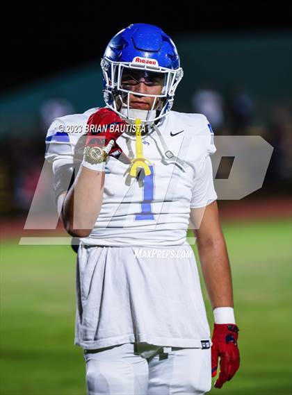 Thumbnail 1 in Moanalua @ Nanakuli photogallery.