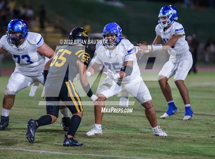 Thumbnail 3 in Moanalua @ Nanakuli photogallery.