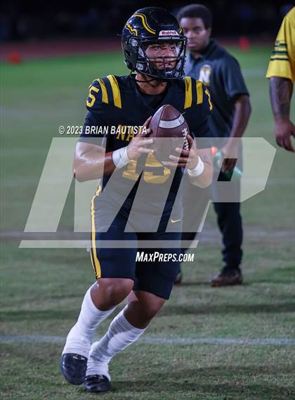 Thumbnail 2 in Moanalua @ Nanakuli photogallery.