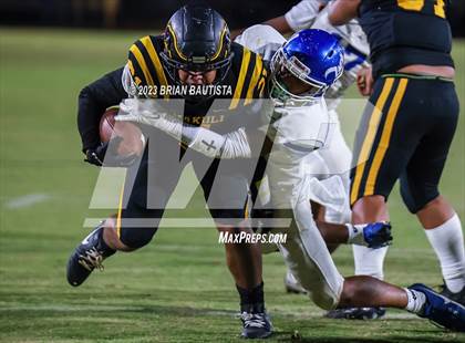 Thumbnail 1 in Moanalua @ Nanakuli photogallery.
