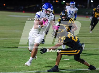 Thumbnail 1 in Moanalua @ Nanakuli photogallery.