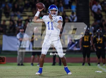 Thumbnail 3 in Moanalua @ Nanakuli photogallery.