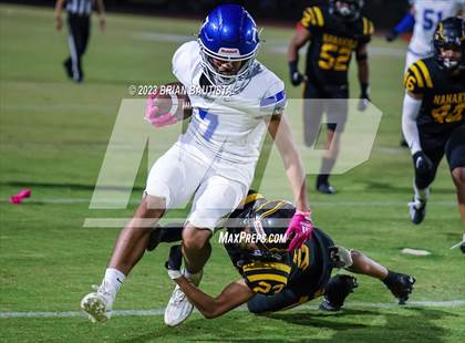 Thumbnail 2 in Moanalua @ Nanakuli photogallery.