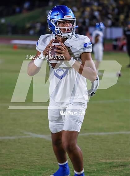 Thumbnail 2 in Moanalua @ Nanakuli photogallery.