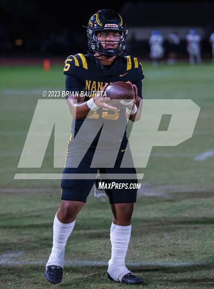 Thumbnail 1 in Moanalua @ Nanakuli photogallery.