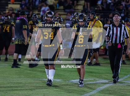 Thumbnail 3 in Moanalua @ Nanakuli photogallery.