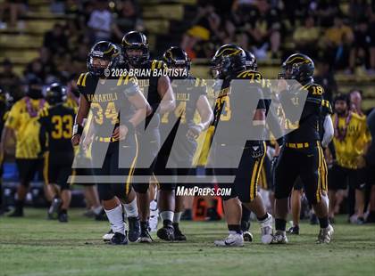 Thumbnail 3 in Moanalua @ Nanakuli photogallery.