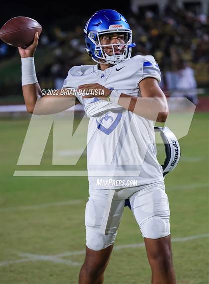Thumbnail 1 in Moanalua @ Nanakuli photogallery.