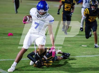 Thumbnail 3 in Moanalua @ Nanakuli photogallery.