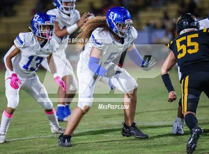 Thumbnail 3 in Moanalua @ Nanakuli photogallery.