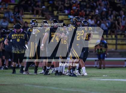 Thumbnail 2 in Moanalua @ Nanakuli photogallery.