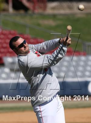Tuesday, Apr 22, 2014
