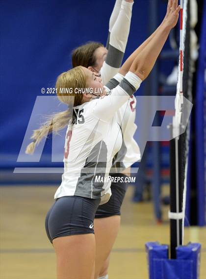 Thumbnail 3 in JSerra Catholic @ Santa Margarita photogallery.
